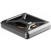 PolarPro - CP filter pre Mavic 3 MVC3-CP PolarPro - CP filter pre Mavic 3 MVC3-CP