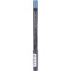 Artdeco Soft Eye Liner Waterproof ceruzka na oči 23 Cobalt blue 1,2 g Artdeco Soft Eye Liner Waterproof ceruzka na oči 23 Cobalt blue 1,2 g