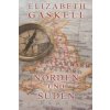 Norden und Süden (Elizabeth Gaskell,Christina Neth)(Pevná) Norden und Süden (Elizabeth Gaskell,Christina Neth)(Pevná)