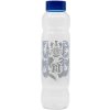 Stor XL Harry Potter 1200 ml
