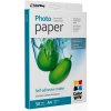 Fotopapier ColorWay Matný, Samolepiaci, 120/80g/m²,50ks,A4 (PMS1208050A4) Fotopapier ColorWay Matný, Samolepiaci, 120/80g/m²,50ks,A4 (PMS1208050A4)