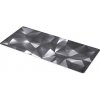 Endorfy podložka pod myš Crystal XL black EY6B008 Endorfy podložka pod myš Crystal XL black EY6B008