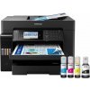 Atramentová tlačiareň Epson EcoTank L15160 (C11CH71402) Atramentová tlačiareň Epson EcoTank L15160 (C11CH71402)