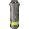 Outdoor Research Airpurge Dry Compression Sack 5L Outdoor Research Airpurge Dry Compression Sack 5L