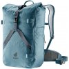 deuter Amager 25+5 atlantic Veľkosť: OneSize batoh deuter Amager 25+5 atlantic Veľkosť: OneSize batoh