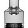 VooPoo PnP cartridge objem: 4,5ml, farba: čierna VooPoo PnP cartridge objem: 4,5ml, farba: čierna