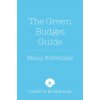 Green Budget Guide (Nancy Birtwhistle)(Pevná) Green Budget Guide (Nancy Birtwhistle)(Pevná)