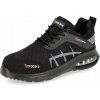 Procera TEXO-AIR MARK SB