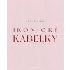 Ikonické kabelky - Lucia Savi Ikonické kabelky - Lucia Savi
