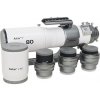 Askar Apochromatic refractor AP 60/360 80/500 V OTA Askar Apochromatic refractor AP 60/360 80/500 V OTA
