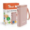 Peach PE110 PE110-pi Peach PE110 PE110-pi