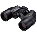 Nikon Action VII 10x40 CF