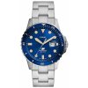 Fossil FS5949