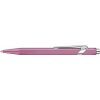 Caran d'Ache 849 Colormat-X ružové 849.591