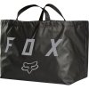 Fox Racing Podložka Fox Utility Changing Mat Black