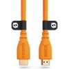 RODE HDMI CABLE 1.5m orange
