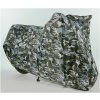 Oxford Aquatex Camo L
