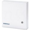Eberle RTR-E 6749 izbový termostat na omietku, 111 1709 80 100, 1 ks; 111 1709 80 100 Eberle RTR-E 6749 izbový termostat na omietku, 111 1709 80 100, 1 ks; 111 1709 80 100