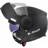 LS2 FF902 Scope II Solid LS2 FF902 Scope II Solid