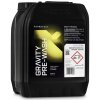 Aktívna pena FX Protect Gravity Pre-Wash 5 l Aktívna pena FX Protect Gravity Pre-Wash 5 l