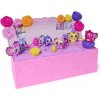 Spin Master Hatchimals Bloomables zberateľské figúrky 6 ks Spin Master Hatchimals Bloomables zberateľské figúrky 6 ks