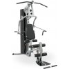Posilňovacia veža Life Fitness G2 Home Gym Posilňovacia veža Life Fitness G2 Home Gym