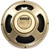 Celestion G12 Neo Creamback 8 Ohm Gitarový / Basgitarový reproduktor 8 Ohm Celestion G12 Neo Creamback 8 Ohm Gitarový / Basgitarový reproduktor 8 Ohm