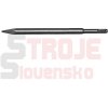 Sekáč špicatý SDS-plus 250 mm Sekáč špicatý SDS-plus 250 mm