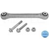 Rameno zavesenia kolies MEYLE 416 050 0008/S