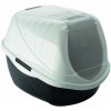 Comfy WC Cleo medium 46 x 35 x 15,5 cm Comfy WC Cleo medium 46 x 35 x 15,5 cm