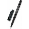 Faber-Castell 167299 Pitt Artist Pen F čierny Faber-Castell 167299 Pitt Artist Pen F čierny