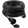 VERTEX PZO50M VERTEX PZO50M