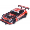 SCX Compact Mercedes AMG GT3 Daiko SCX Compact Mercedes AMG GT3 Daiko