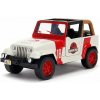Jada Auto Jeep Wrangler Jurassic World 4006333098529 Jada Auto Jeep Wrangler Jurassic World 4006333098529