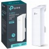 TP-Link CPE210 TP-Link CPE210