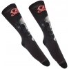 ponožky OZZY OSBOURNE - PERRI´S SOCKS - OZE302-001-O-M ponožky OZZY OSBOURNE - PERRI´S SOCKS - OZE302-001-O-M