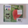 Epson 29 Multipack - originálny Epson 29 Multipack - originálny