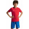 Nike Dětské tričko Dri-Fit Park VIII červené HV8182 657 XL Nike Dětské tričko Dri-Fit Park VIII červené HV8182 657 XL