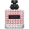 Valentino Donna Born In Roma parfumovaná voda dámska 100 ml Valentino Donna Born In Roma parfumovaná voda dámska 100 ml