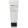 PURITO From Green Deep Foaming Cleanser 150 ml PURITO From Green Deep Foaming Cleanser 150 ml