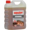 HECHT CHAINOIL 4L - špeciálny olej pre mazanie líšt 4l HECHT CHAINOIL 4L - špeciálny olej pre mazanie líšt 4l