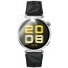 Ochranné tvrdené sklo FIXED pre smartwatch Huawei GT 5 41mm, číra (2 ks) Ochranné tvrdené sklo FIXED pre smartwatch Huawei GT 5 41mm, číra (2 ks)