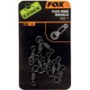 EDGES Flexi Ring Swivel 7 x 10 EDGES Flexi Ring Swivel 7 x 10