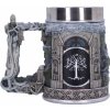 Nemesis Now Korbel Lord of the Rings - Gondor (Nemesis Now) Nemesis Now Korbel Lord of the Rings - Gondor (Nemesis Now)