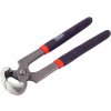 EXTOL PREMIUM Kliešte štikacie čelné 200mm 8813042 EXTOL PREMIUM Kliešte štikacie čelné 200mm 8813042
