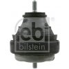 Uloženie, manuálna prevodovka FEBI BILSTEIN 22195