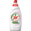 Jar na riad Sensitive Aloe Vera a jazmín, 900 ml Jar na riad Sensitive Aloe Vera a jazmín, 900 ml