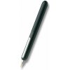 Lamy Dialog 3 Black 1506/074 Lamy Dialog 3 Black 1506/074