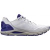 Under Armour UA W HOVR Sonic 6 biela