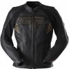 Furygan bunda ALBA / Black-Gold (L) Furygan bunda ALBA / Black-Gold (L)